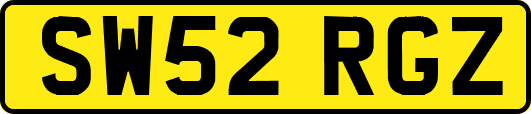 SW52RGZ