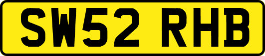 SW52RHB
