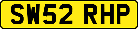 SW52RHP