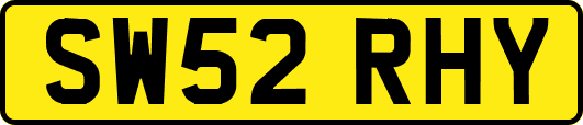 SW52RHY