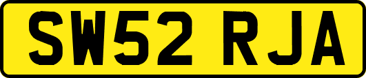 SW52RJA