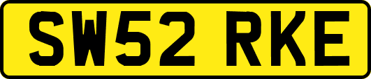 SW52RKE