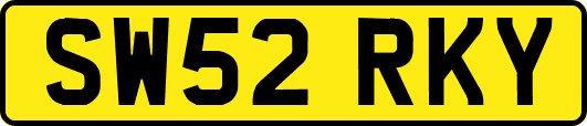 SW52RKY