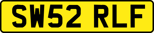 SW52RLF