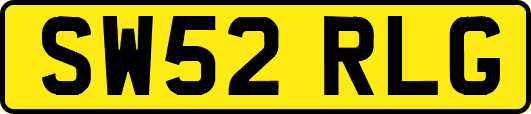 SW52RLG