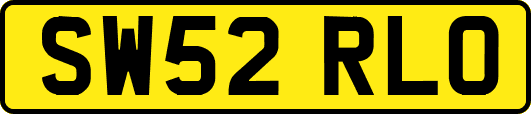 SW52RLO