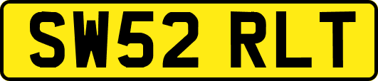 SW52RLT