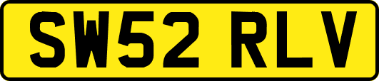 SW52RLV
