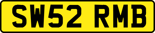 SW52RMB