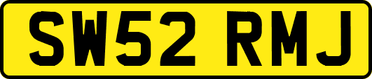 SW52RMJ