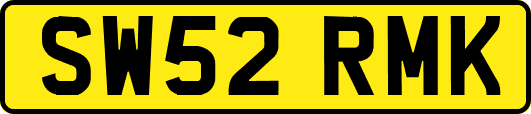 SW52RMK
