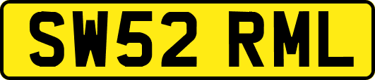 SW52RML