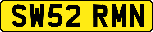 SW52RMN