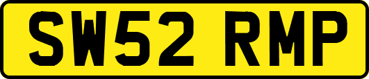 SW52RMP