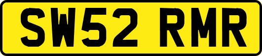 SW52RMR