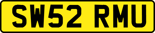 SW52RMU
