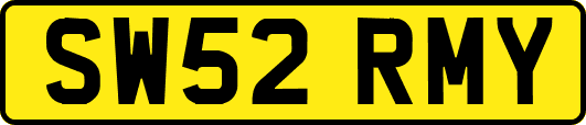 SW52RMY