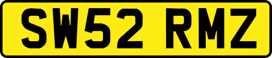 SW52RMZ