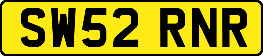 SW52RNR