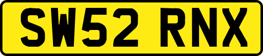 SW52RNX