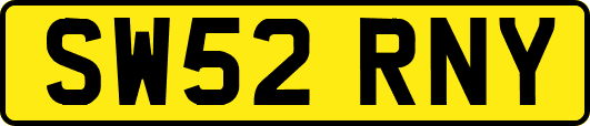 SW52RNY