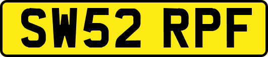 SW52RPF