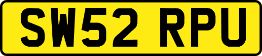 SW52RPU