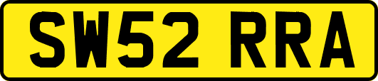 SW52RRA