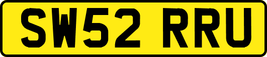 SW52RRU