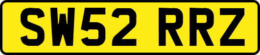 SW52RRZ