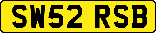 SW52RSB