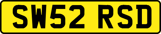 SW52RSD