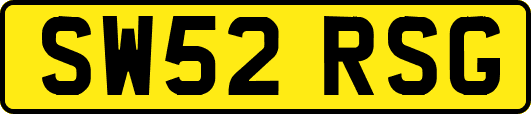 SW52RSG
