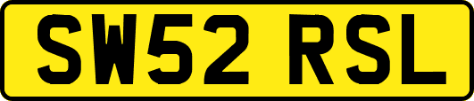 SW52RSL