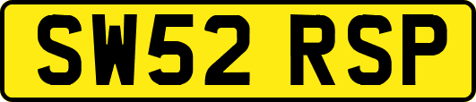 SW52RSP