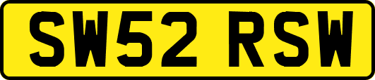 SW52RSW