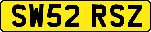 SW52RSZ