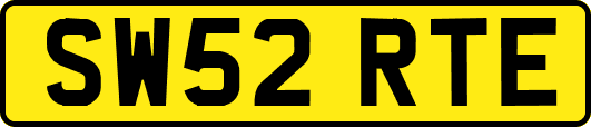 SW52RTE