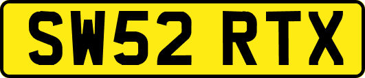 SW52RTX