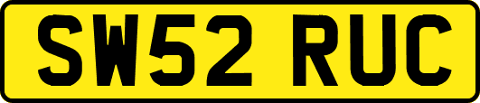 SW52RUC