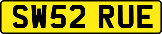 SW52RUE