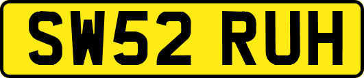 SW52RUH