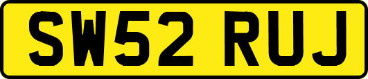 SW52RUJ
