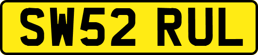 SW52RUL