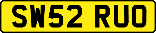 SW52RUO