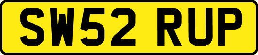 SW52RUP