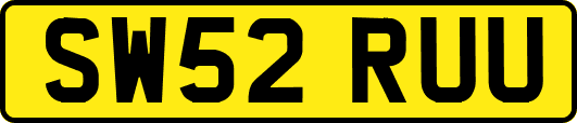 SW52RUU