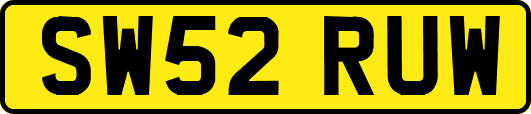 SW52RUW