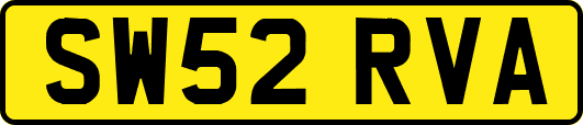SW52RVA