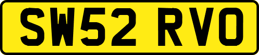 SW52RVO